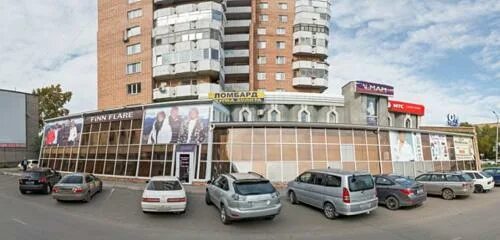 Орбита абакан. Орбита абакан. Абакан  орбита тц фото и адреса. Тц орбита кольчугино. Орбита абакан.