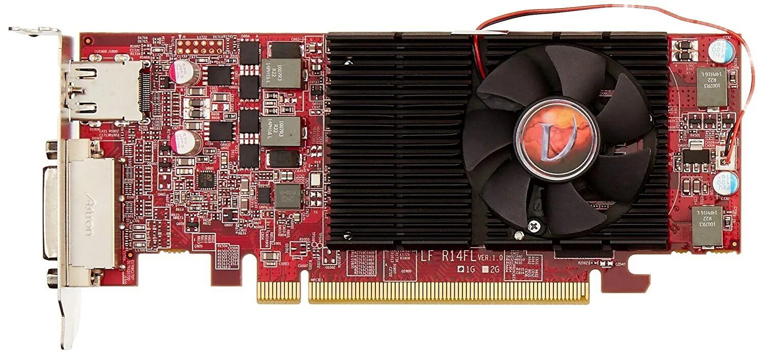 Видеокарта radeon 7700 series. Видеокарта AMD Radeon 7750. АМД 7700 видеокарта.