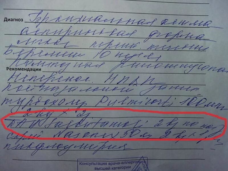 Получившими рекомендации врачей. Диагноз врача. Диагноз терапевта. Диагноз от врача. Смешные диагнозы.