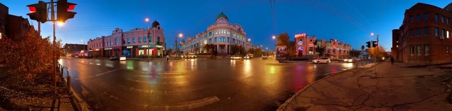 Чита панорама. Чита панорама улиц. Ленина 93 чита. Чита. Чита панорама улиц.
