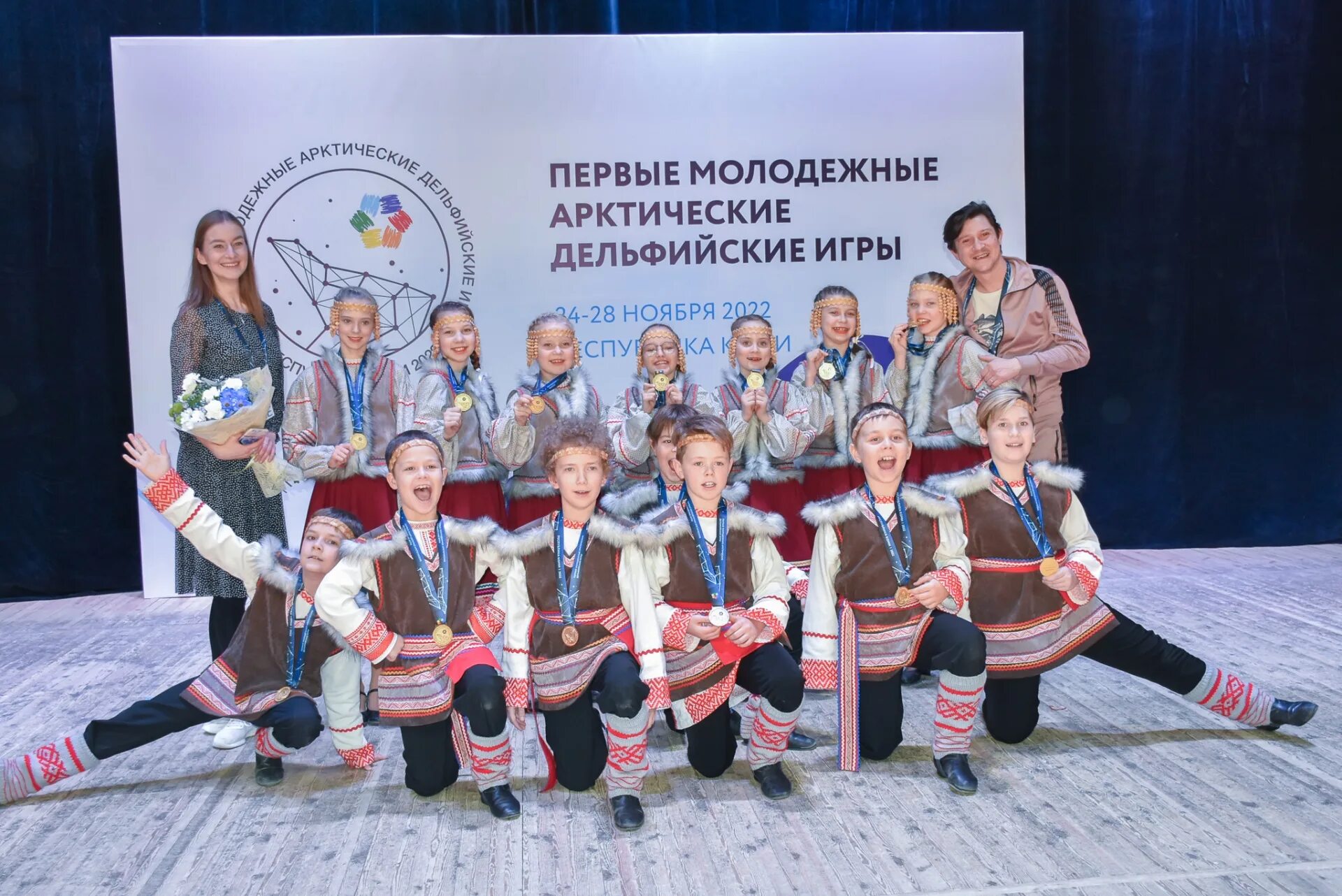Дома культуры. Афиша творческий десант. Культурный десант. Культурный десант лениногорск. Культура карелии.