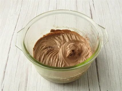 Крем для праги