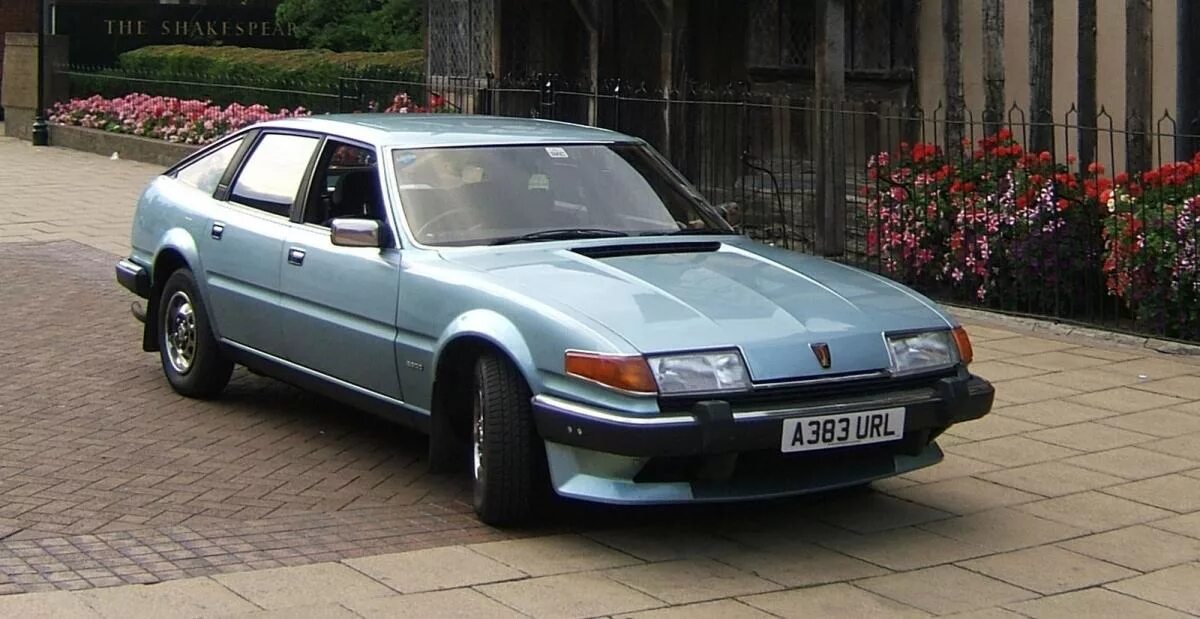 Sd1 видео. Rover sd1. rover sd1 1976. 1980 rover sd1. rover sd1 coupe.