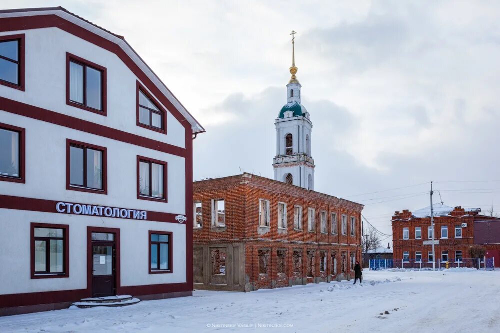 Купить гаврилов посад. Гав Посад Ивановская область. Гаврилов Посад. Гав Посад достопримечательности. Гав Посад музей.