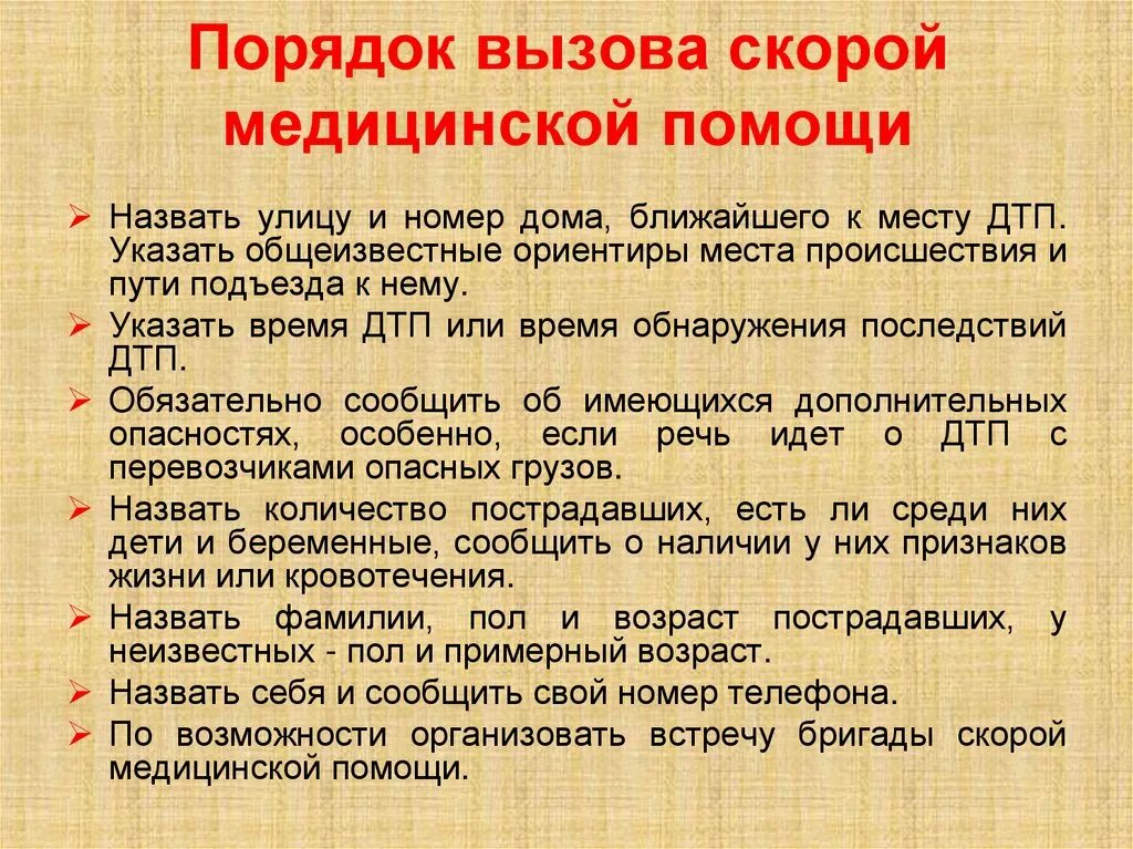 Алгоритм вызова медицинской помощи. Порядок вызова скорой. Правила вызова скорой помощи. Порядок вызова скорой медицинской помощи домой. Порядок вызова скорой помощи ОБЖ.