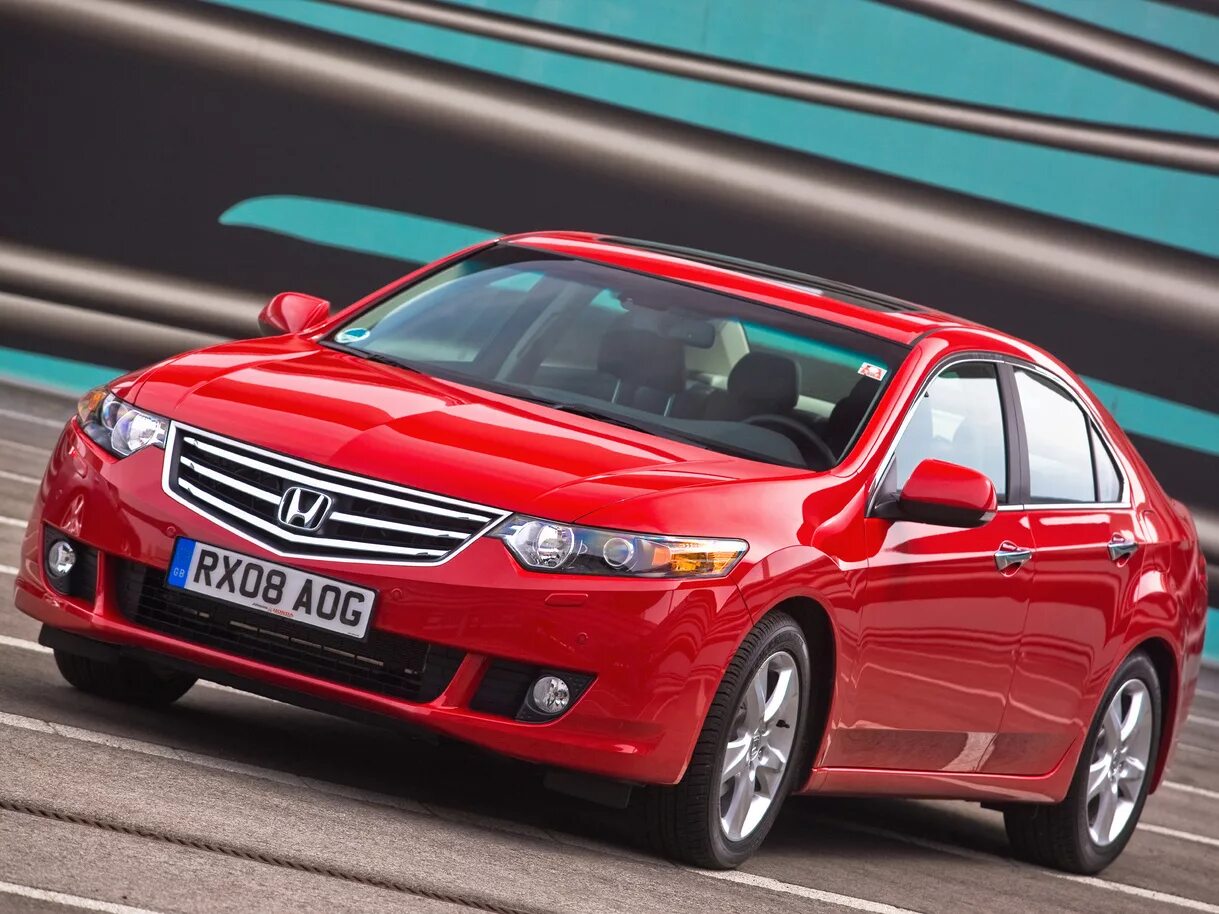 машина honda. машина honda. Honda civic 2012 купе. Honda accord ix. Honda civic hybrid.