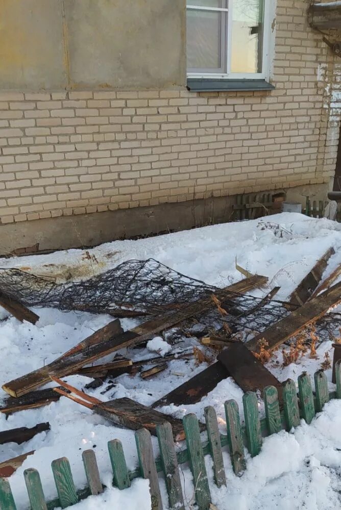 Погода в мирном челябинской красноармейского. Погода в мирном челябинской красноармейского. Погода в мирном челябинской красноармейского. Погода в мирном челябинской красноармейского. Погода в мирном челябинской красноармейского.