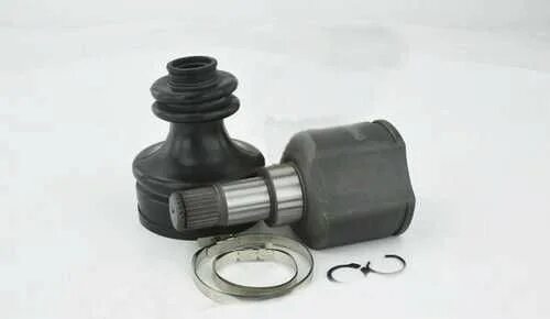 Форд мондео 3 правый внутренний шрус. Внутренний шрус мондео. 8. 8 механика. Шрус внутренний правый мондео 4 2.