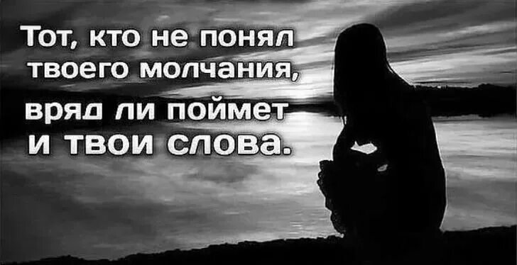 Аватарки со статусом