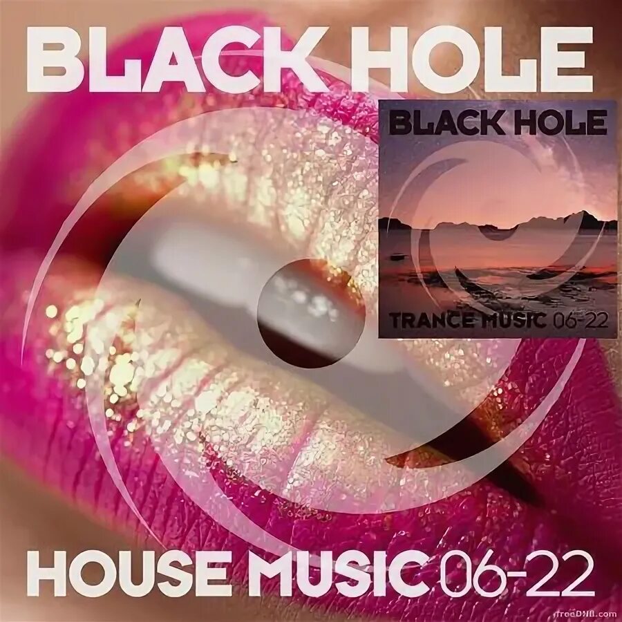 транс жанр музыки. Black hole trance music 05 19 2020. Black hole trance music 12 17. Black hole trance music. Vocal trance.