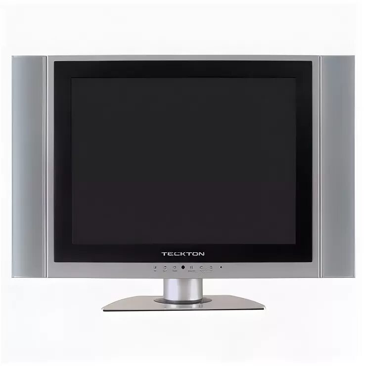 Телевизор 20 000. TECKTON TL-37idb. Телевизор TECKTON TL-20p1 20". Телевизор TECKTON TL-32a1 32". LCD 17* TECKTON TL 17s1 71-00260.