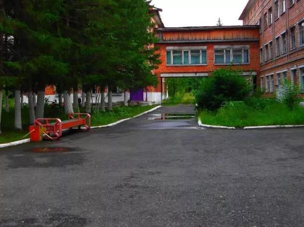 Поселок краснокаменск курагинского района красноярского края школа. Погода пгт краснокаменск. Погода пгт краснокаменск. Поселок краснокаменск красноярского края. Погода пгт краснокаменск.