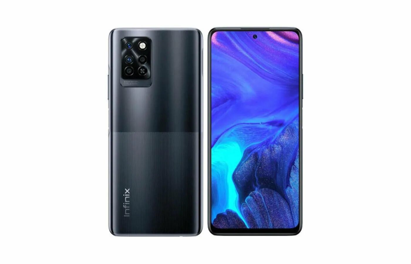 Infinix Note 10 Pro. Infinix Note 10 Pro 8+128gb. Infinix Note 10 Pro 8/128gb DNS. Смартфон Infinix Note 10 Pro 8/128 ГБ, фиолетовый. Телефон infinix 8 128