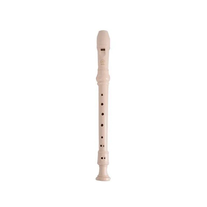 Блокфлейта Swan sw8k-PP. Блок флейта Mollenhauer Альт. Блок флейта розовая. Блок флейта тенор Adler.