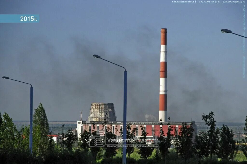 ростовская тэц. ростовская тэц-2. тэц 2 ростов на дону. тэц 1 волгодонск. тэц 2 ростов на дону.