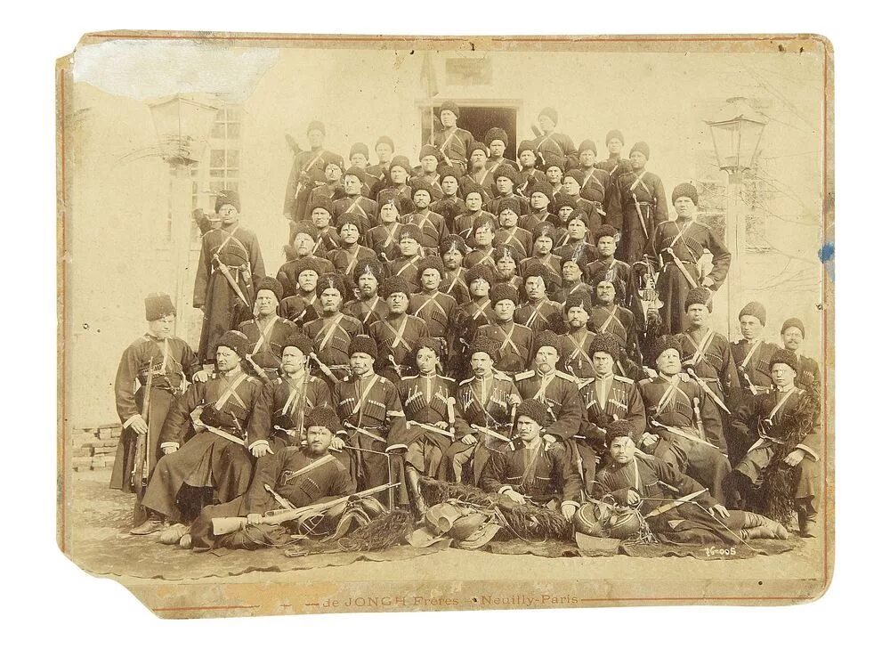 Папаха терских казаков 1915. Казачество "казаки на северном кавказе" 1860. Казаки хоперского казачьего полка. 10 донской казачий полк. Казаки станицы хоперская.