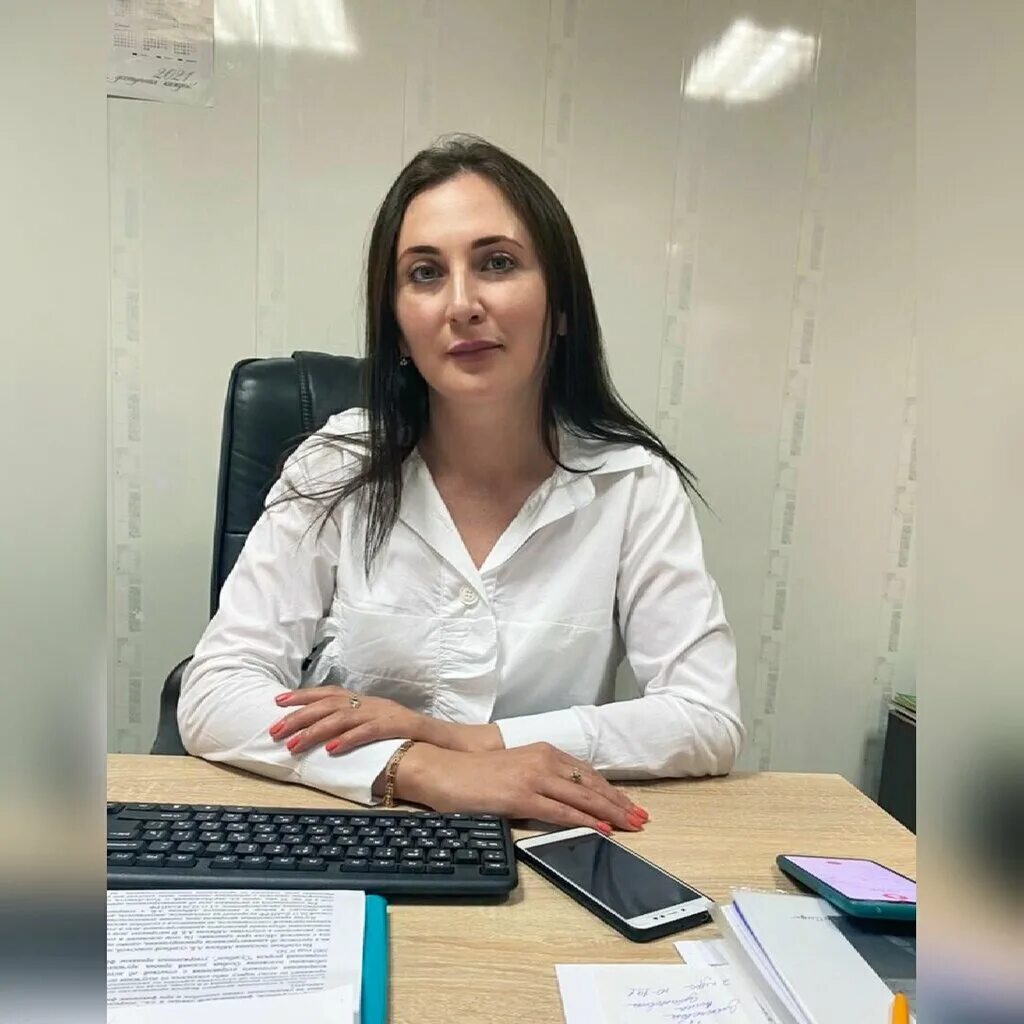 адвокаты кчр. адвокаты кчр. адвокаты кчр. председатель адвокатской палаты кчр. адвокаты кчр.