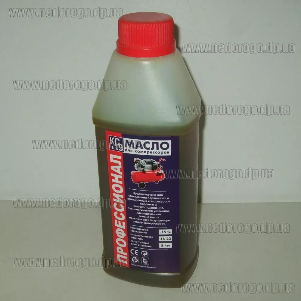 Масло для компрессора REDVERG Rd-Comp-1l 1л артикул. Компрессорное масло Кратон. Компрессорное масло КС-19 для поршневых компрессоров. Масло компрессорное КС-19 1l артикул. Какое масло можно в компрессор