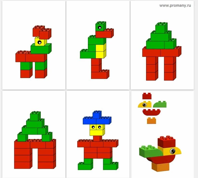 Примеры работы конструкторов. 3d-принтер fischertechnik. 3d printer narxi. Примеры работы конструкторов. Примеры работы конструкторов.