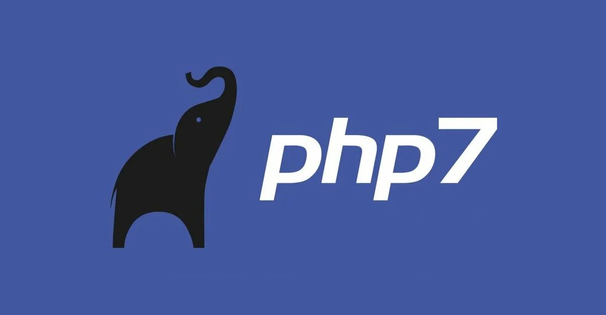 Php unique