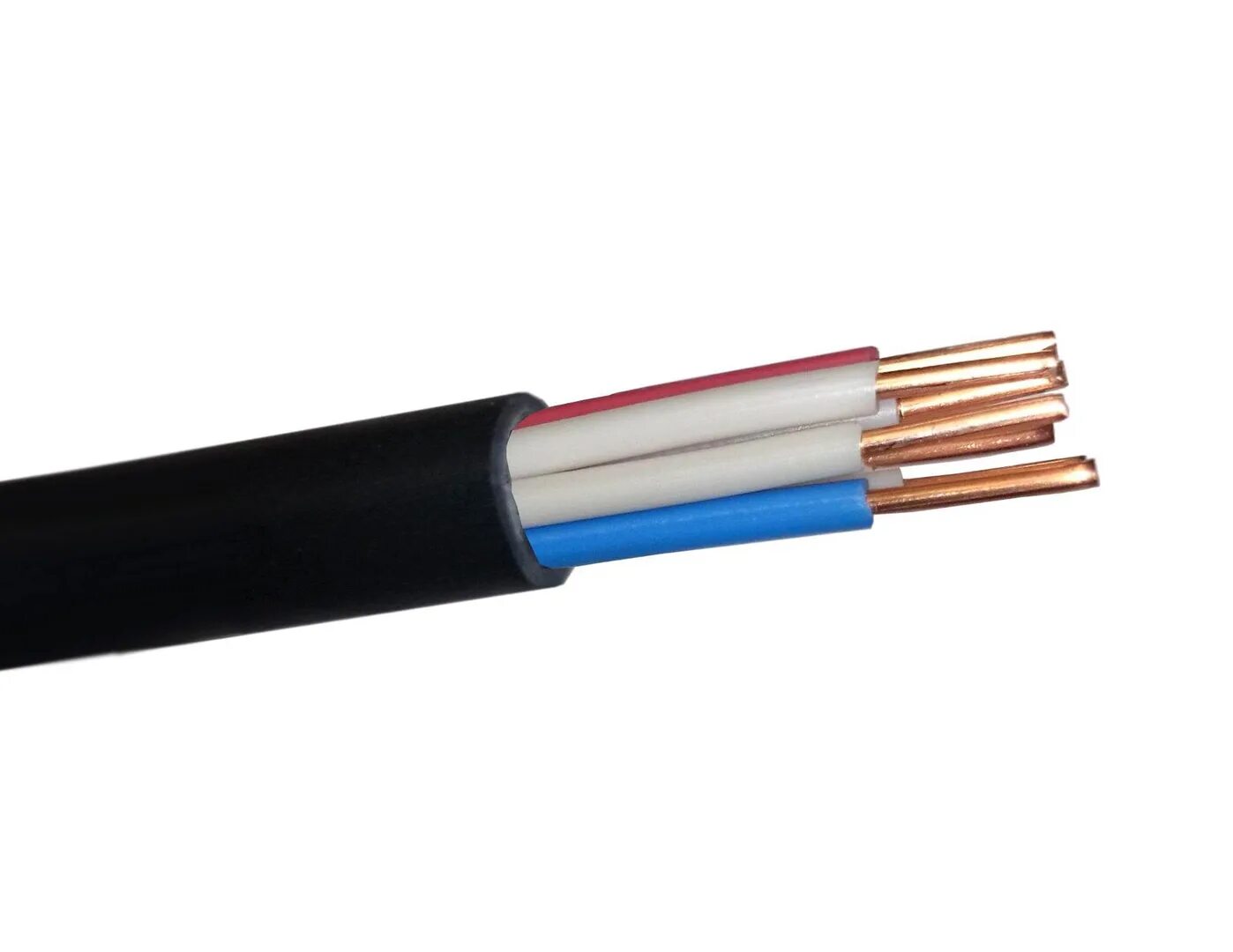 Кабель контрольный 1b06. 75. Кввгнг(a)-hf 10x1. Кабель кппгнг(a)-hf 7х0,75. Контрольный кабель hf.