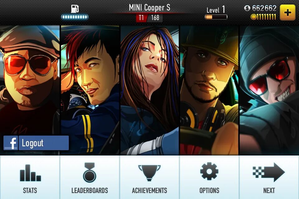 Csr racing андроид. Csr racing 1. csr racing эррол. csr racing 3 оффлайн?. csr racing похожие игры.
