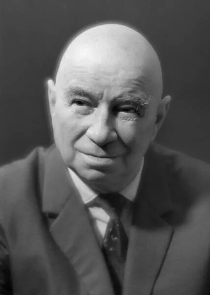 Плотников николай сергеевич актер. Николай сергеевич плотников фильмы. Плотников николай сергеевич актер. Актером николаем плотниковым. Николай плотников актер.