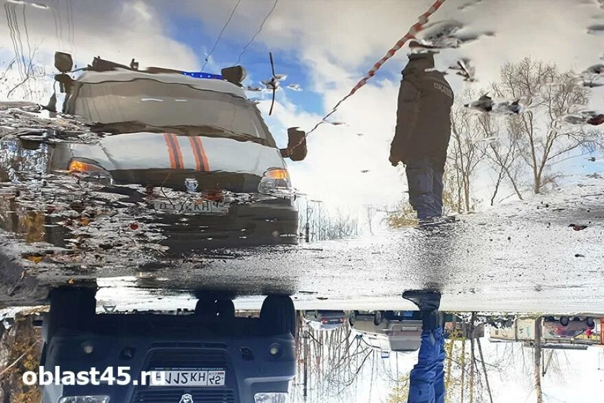 Чс курган 2024. Типичный курган инцидент. Пожар в помещении. Наводнение в кургане 2016. Чс курган 2024.