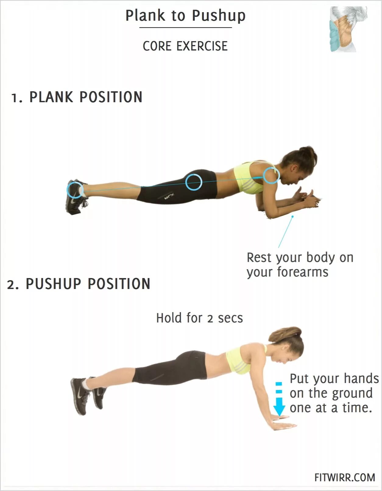 Push up текст. Plank. plank to push up. дека plank. упражнение планка для ягодиц.