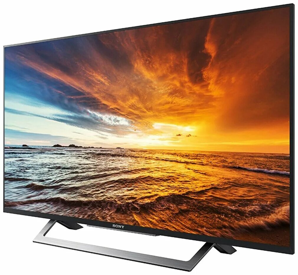 Телевизор 43 дешево. Sony KDL 32wd752. Sony 32 Smart TV. Телевизор Sony плазма 32 дюйма. Sony телевизор 32wd752.