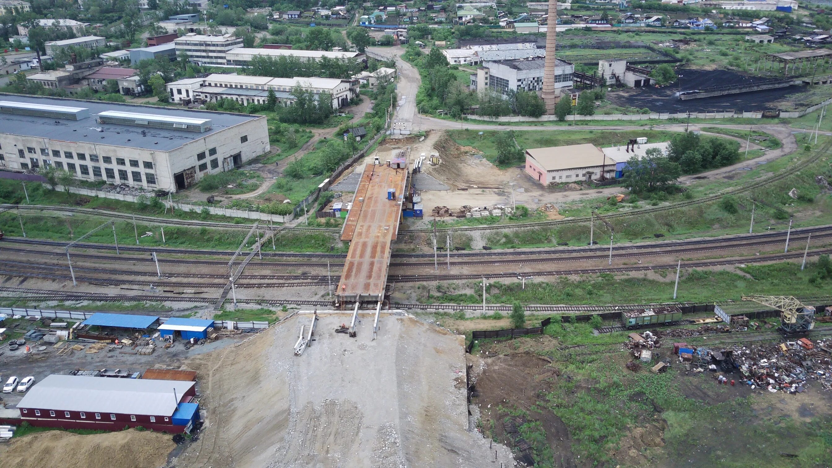 Поселок Дарасун Забайкальский край. Дарасун Карымский район. Поселок Дарасун Чита. Мост в Дарасуне Забайкальский край. Погода карымская забайкальский край на 10