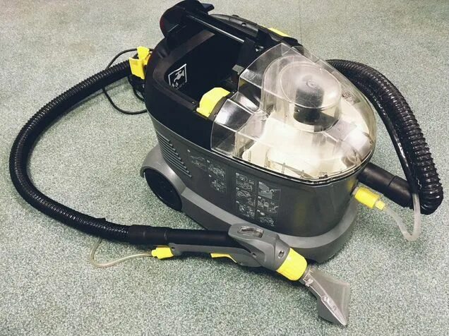 Моющий пылесос karcher 8 1. Пылесос karcher puzzi 8/1. пылесос керхер puzzi 8/1. моющий пылесос karcher puzzi 8/1 c. моющий пылесос karcher puzzi 8/1.