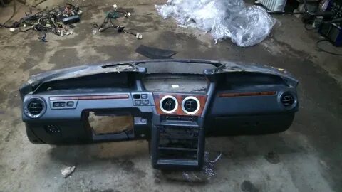 Каштан 2