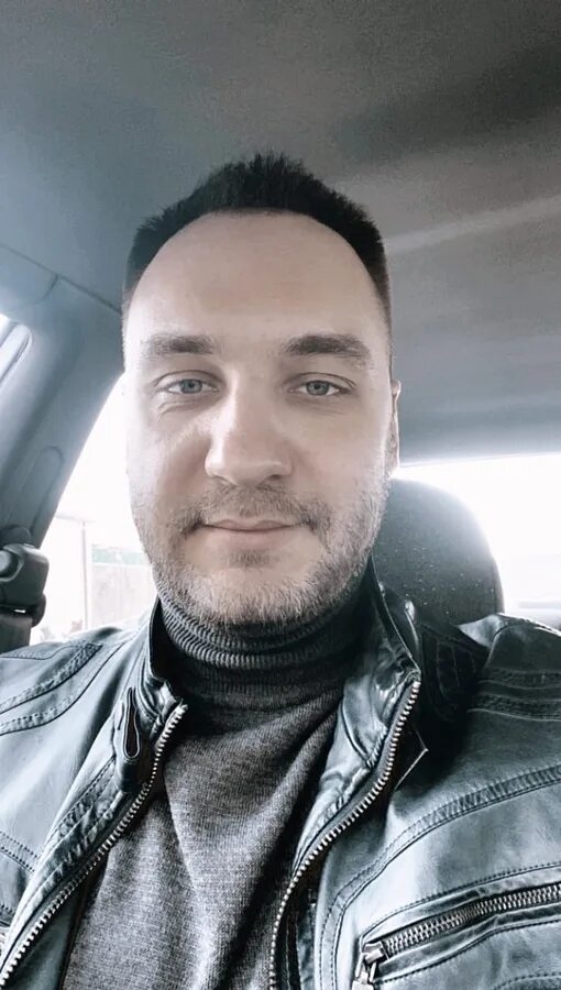 Алексеенко ростов. Алексеенко ростов. Качмаров. Саша алексеенко посёлок костино. Алексеенко ростов.