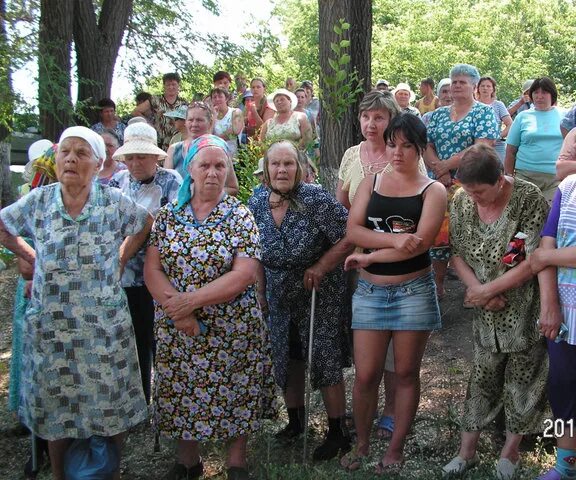 Село сенгилеевское погода. Бекетовка Сенгилеевский район Ульяновская область. С Алешкино Сенгилеевского района Ульяновской области. Г Сенгилей Сенгилеевский район. Екатериновка Сенгилеевский район.