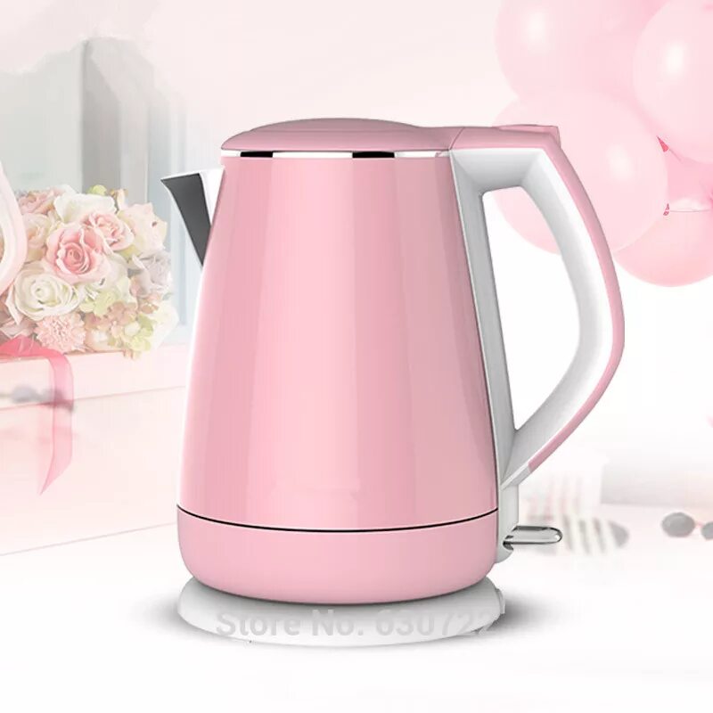 Чайник magnit rmk-3205. Заварочный чайник "venezia" лефард 900мл. Электрочайник пластиковый. Swan sk19020on электрочайник. Чайник wesco.