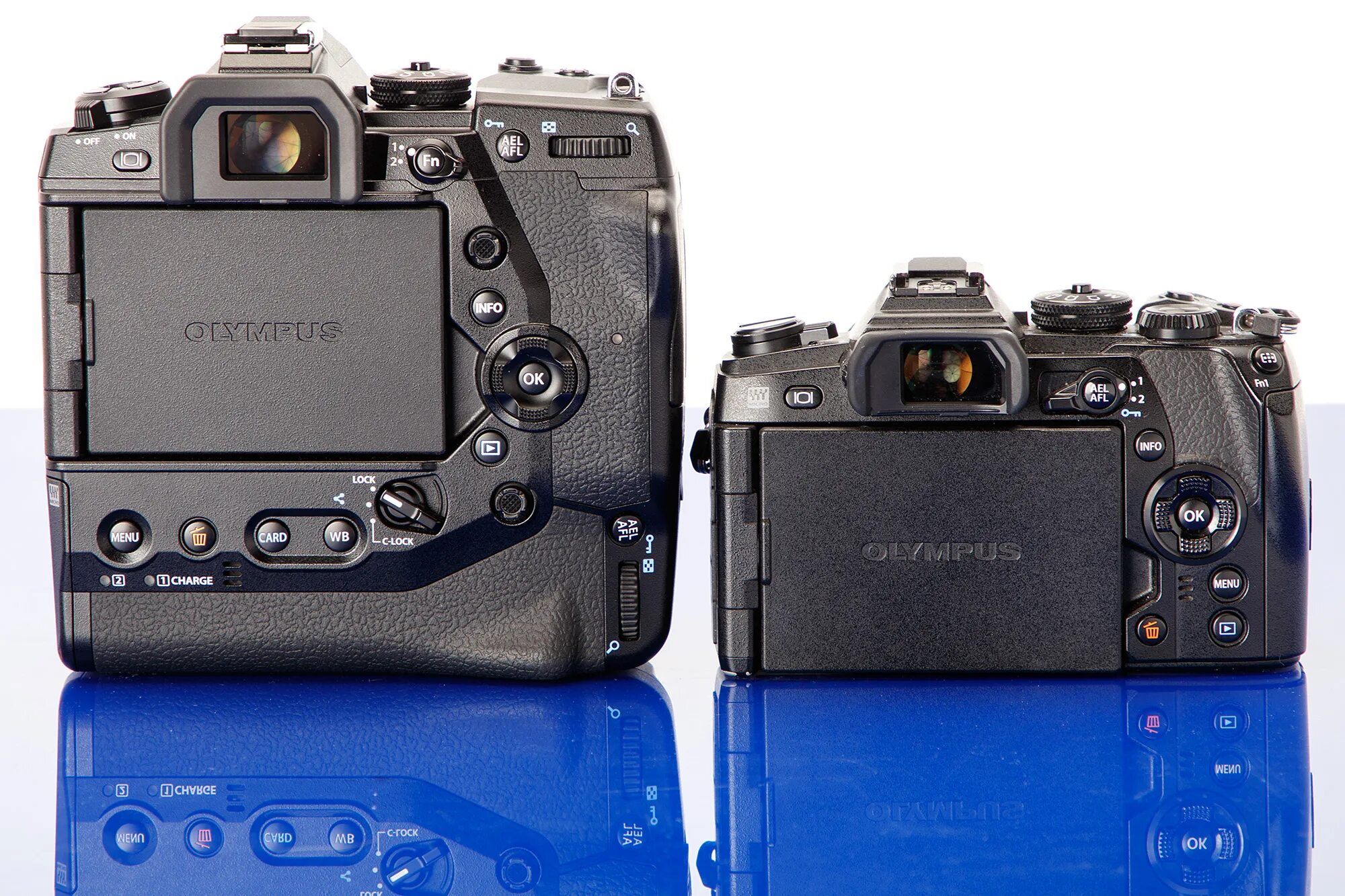 Olympus e-m1. Olympus OMD em1. Olympus om-d e-m1x. Olympus a10-m1. E m1 mark