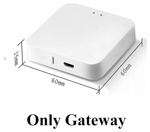 Шлюз smart gateway. Беспроводной шлюз tuya zigbee gateway 3.0.