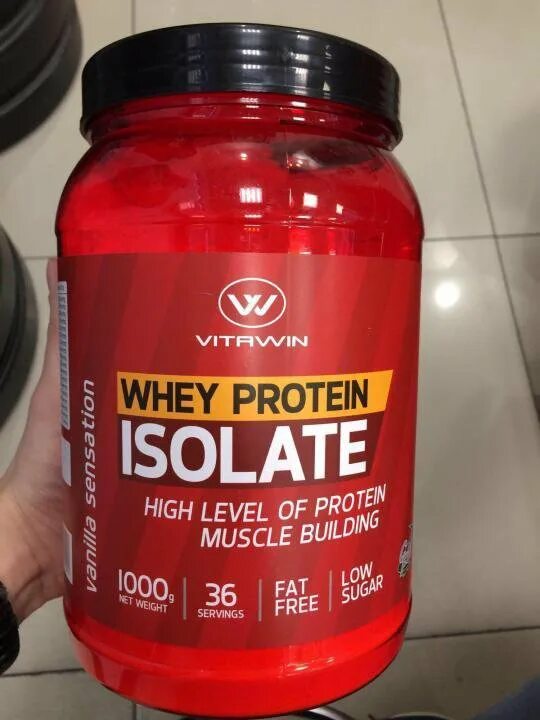 Килограмм протеина. Протеин 1 кг. Whey isolate. Килограммовый протеин. 100 Whey Protein isolate 1 кг.