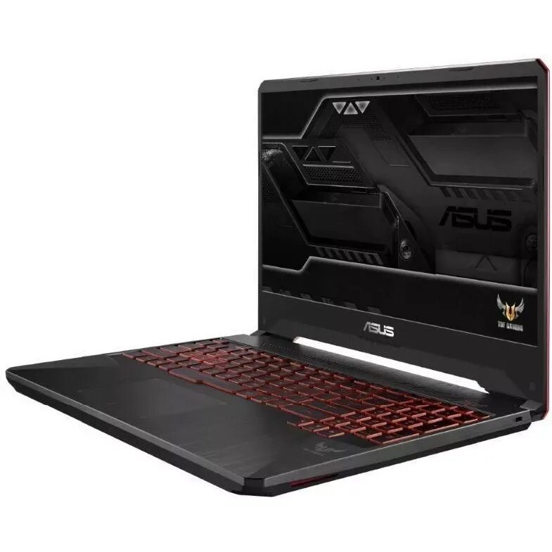 Asus tuf gaming intel core i5. ASUS fx505 GM. ASUS TUF fx505d. Игровой ноутбук ASUS TUF. ASUS TUF 505.