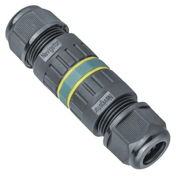 Navigator 82 837 ntb-i02-3p-ip68. Коннекторы navigator. Коннектор 71 483 nlsc-8mm-pc-pc-ip20 navigator 4670004714836. Коннектор nlsc-8mm-pc-w-pc-ip20. Коннектор navigator 61 647.