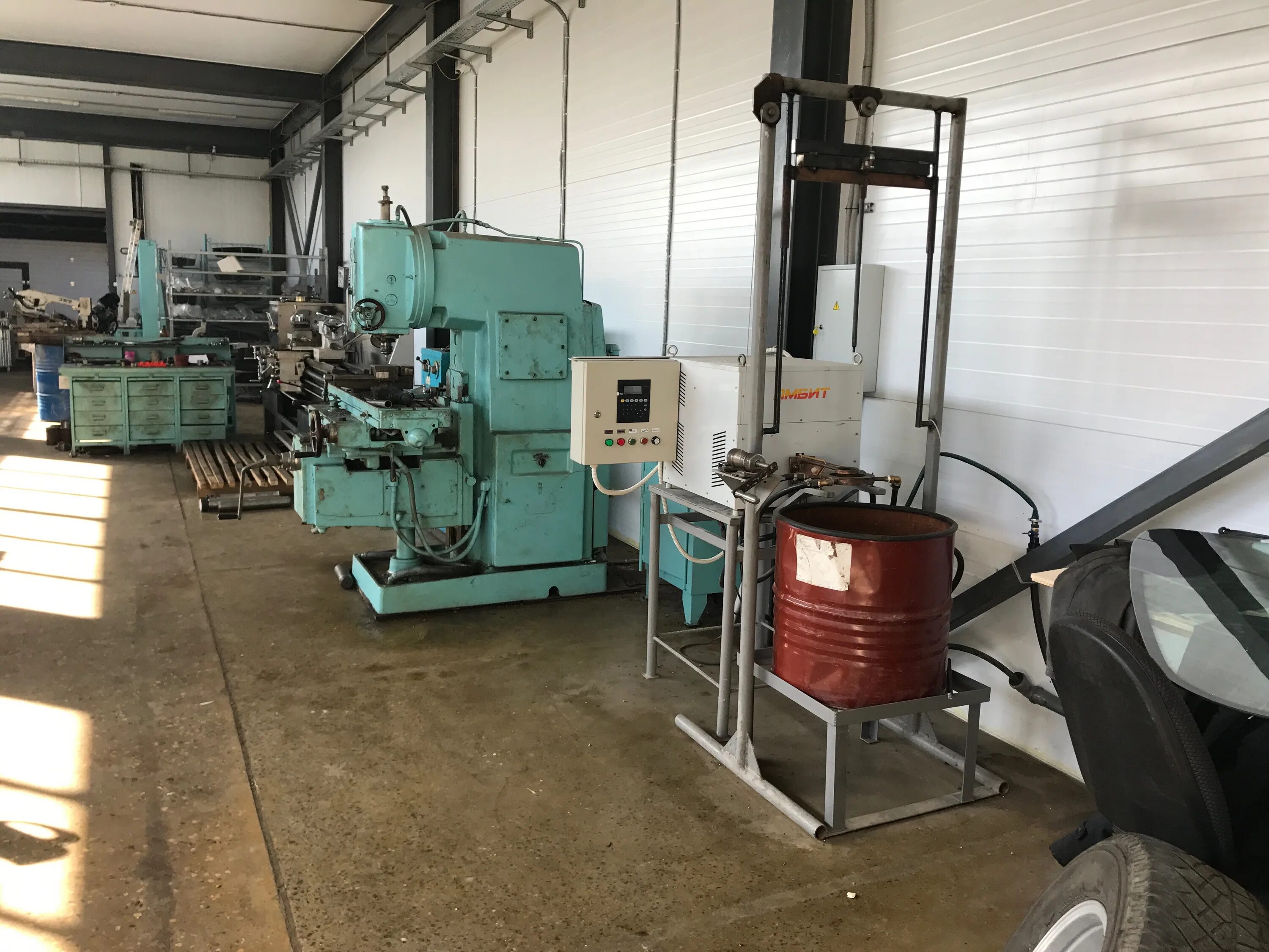 Салова 36 д санкт петербург. Помещение для бизнеса. Lpg аппарат b-flexy. Автомат кофе в москва сити. Аппарат ким 8.