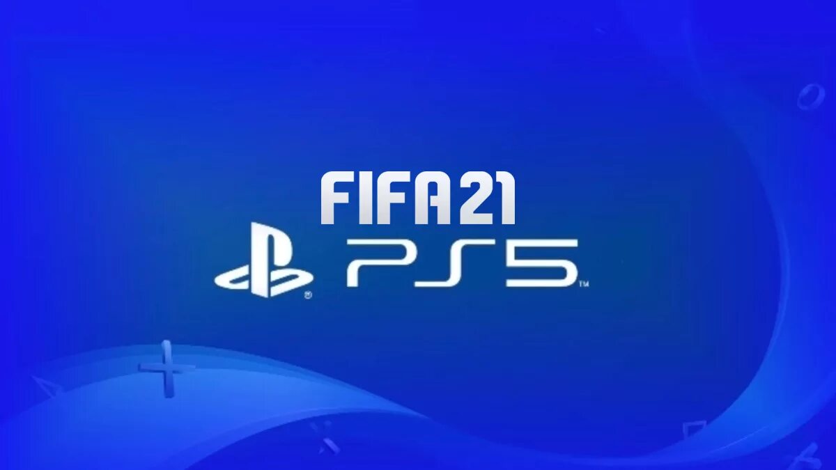 Фифа 24 на пс5. ФИФА на ПС 5. ФИФА 21 на ПС 5. ФИФА 21 для ps5. PLAYSTATION 5 FIFA 2021.