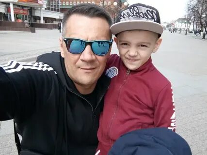 Левая пенза