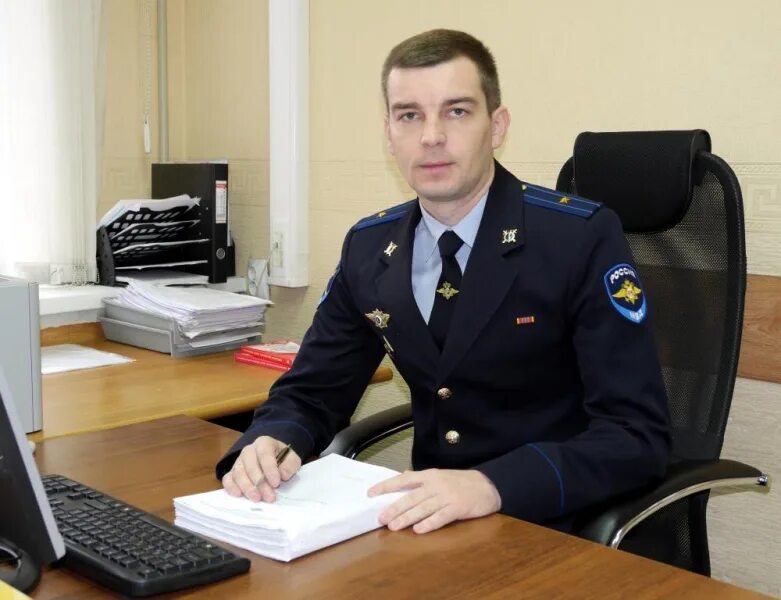 фотографии следователей. следователь мвд майор юстиции. алексей пищулин ск рф. следственный отдел по нижегородской области. магомед тагиров следователь.