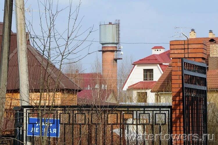 Тсж башня. Тсж дмитровец лупаново. лупаново дмитровский район дмитровец. тсж гранат дмитровский район сайт. купить дом в тсж дмитровец.