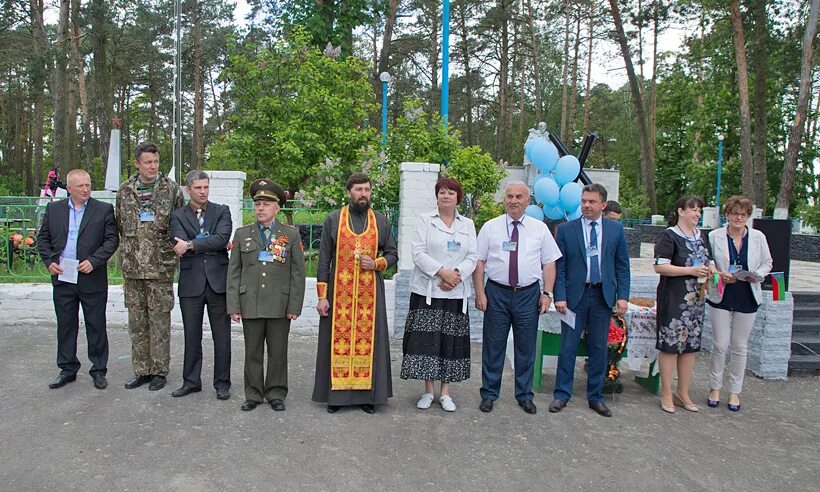 Погода сураж по часам. Сураж Брянская область. Влазовичи Суражский район. Влазовичи Брянская область Суражский район. Новый мост в Сураже Брянской области.