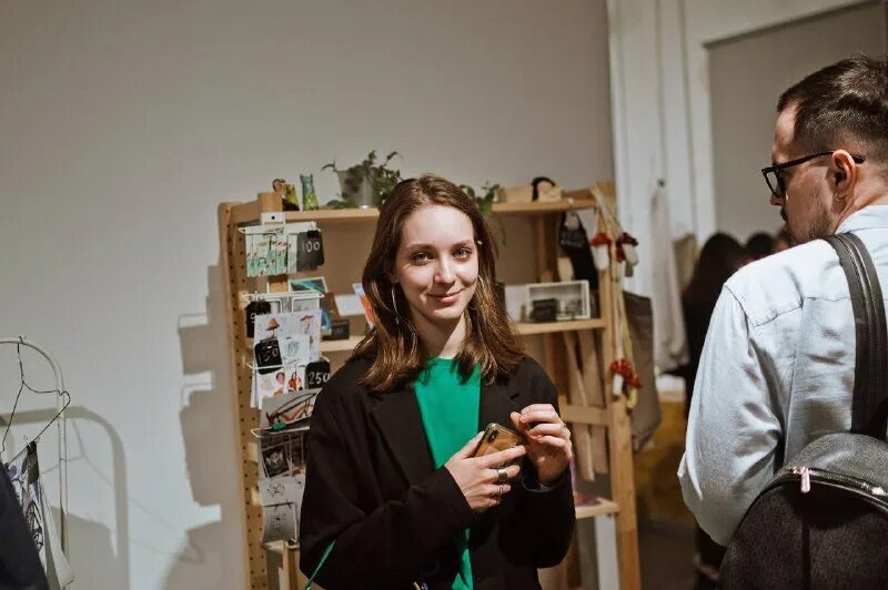 человек музея 2023. ночь музеев тюмень фото. картинка ночь музеев 2023. музей культуры москва. найти компаньона в музей.