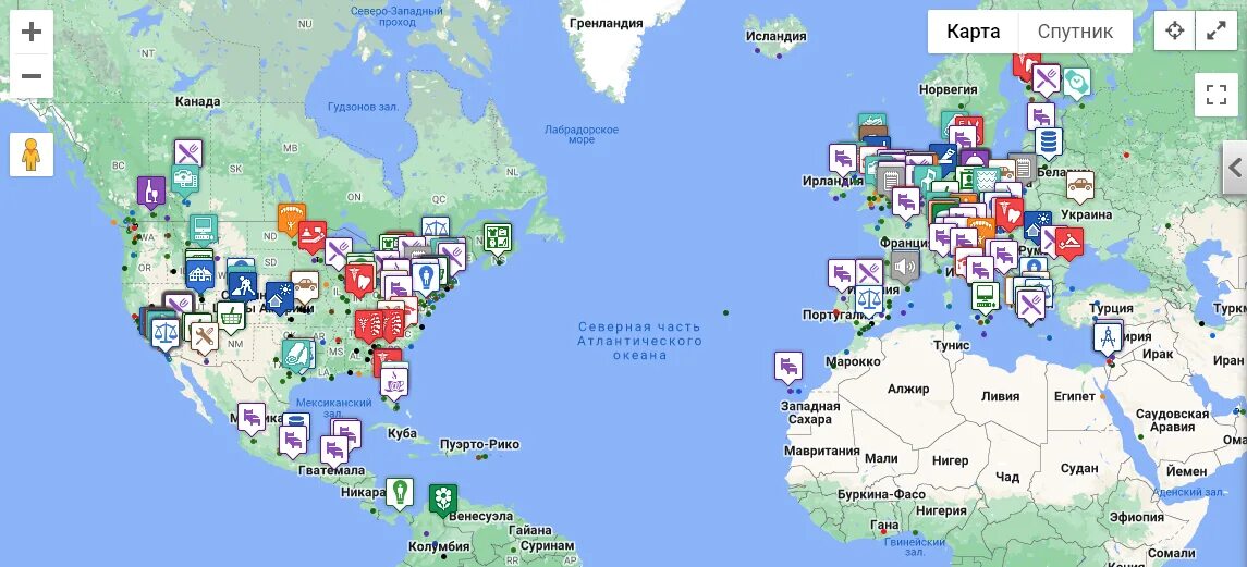 Иностранные карты работающие в россии. Какие карты работают за границей. Карта США. Что находится за границей. Южная Корея с картой!.