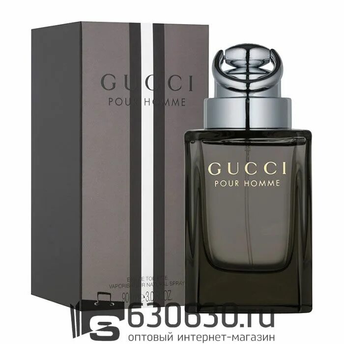 Gucci by Gucci pour homme 90ml. Туалетная вода мужская Gucci pour homme 50 мл. Gucci by Gucci pour homme 2013. Туалетная вода гуччи мужская гуччи. Gucci pour homme купить